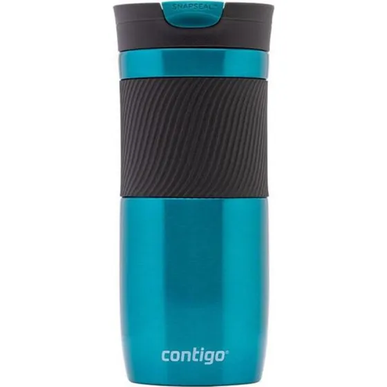 Contigo Byron SNAPSEAL termokrus 470 ml (Biscay Bay)