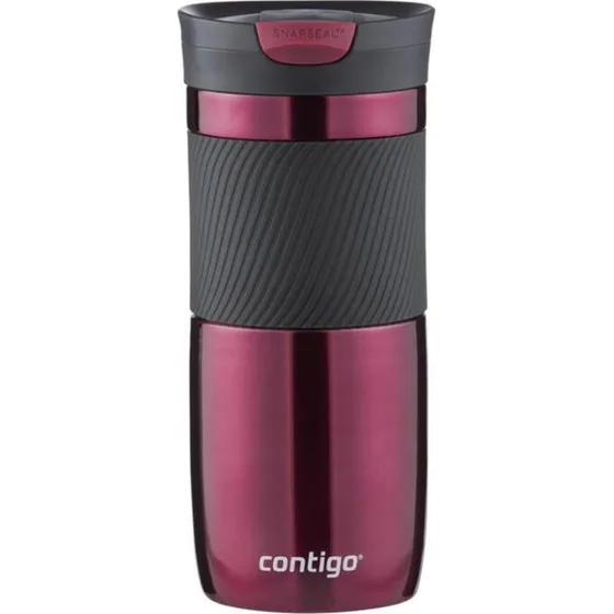 Contigo Byron SNAPSEAL 470 ml (Vivacious)