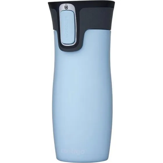 Contigo West Loop Iced Aqua 470 ml