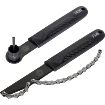 PRO Vrktjsst til kassetteafmontering  11-speed