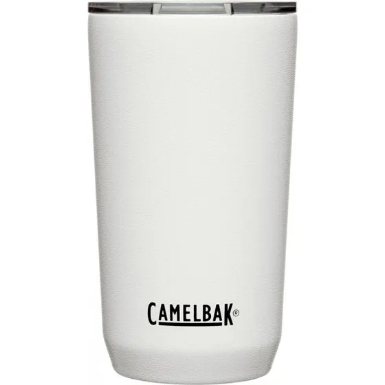 Camelbak Tumbler SST termokrus 0,5 L - hvid