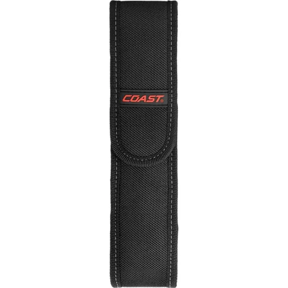 COAST S50 etui til lommelygte