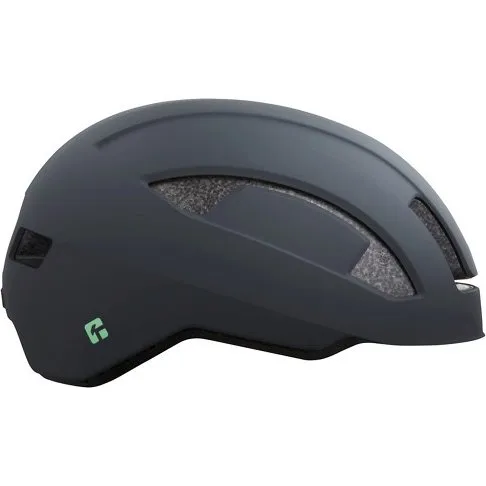 Lazer CityZen KinetiCore cykelhjelm Livid M 55-59 cm