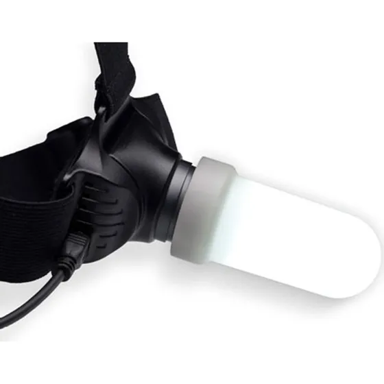 Suprabeam Diffuseringsskrm til Q3 og V3