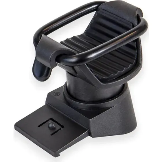 Suprabeam Universal Hjelmadapter til Q3/Q4/Q5/Q7/M6