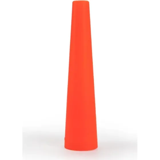 Suprabeam Signalkegle Orange til Q4/Q4defend, Q5/Q5xr, Q7compact