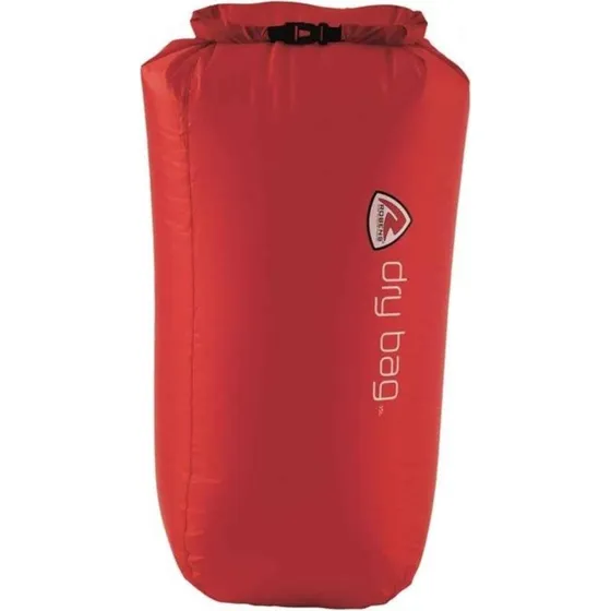 Robens Vandtt Drybag 35 L  Rd