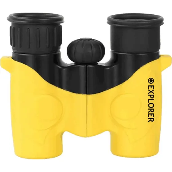 Exped Explorer 6x21 brnekikkert