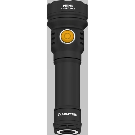 Armytek Prime C2 Pro Max White 4000 lm 1x21700 Magnet USB
