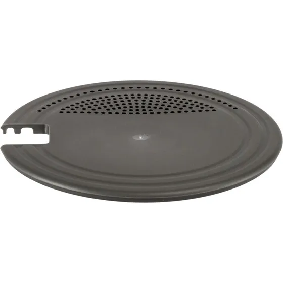 Trangia Multidisc 27 Small 18 cm (PA66)