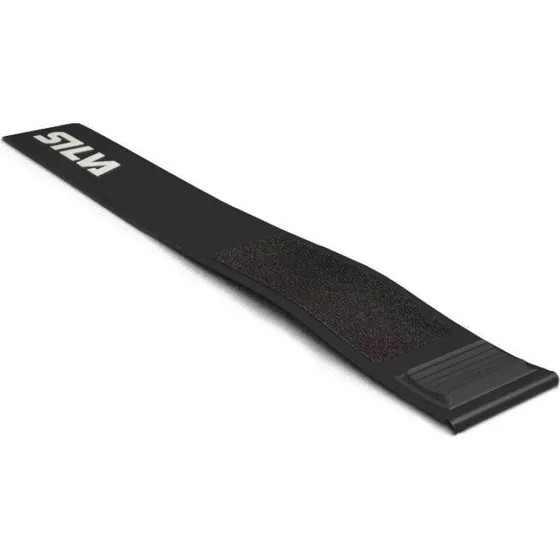 Silva Headlamp Battery Velcro-strop (7318860203572)
