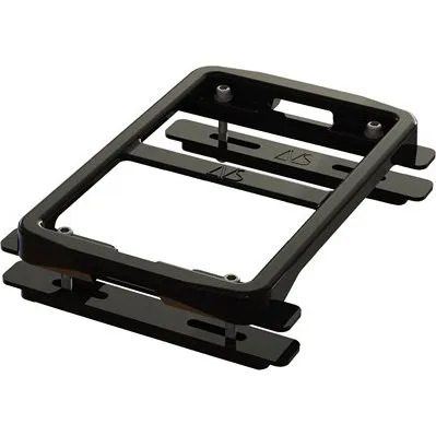 Atran Velo Newrack One AVS-adapter til bagagebærer