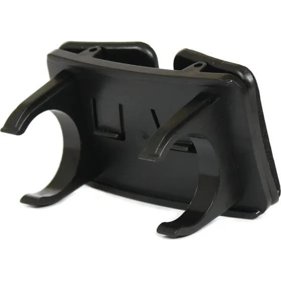 Coast XPH34R beslag til pandebnd  lommelygte-tilbehr