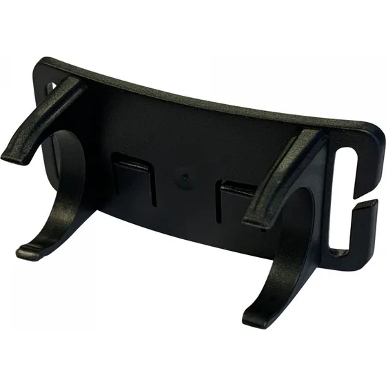 Coast XPH30R beslag til pandebnd  til pandelamper