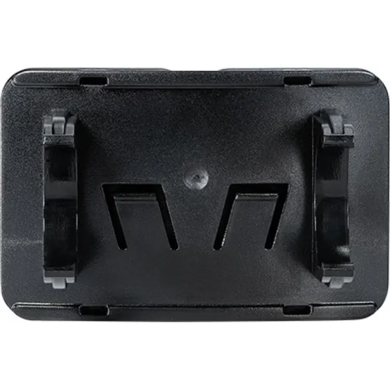 COAST Helmet Mount til WPH30R pandelampe