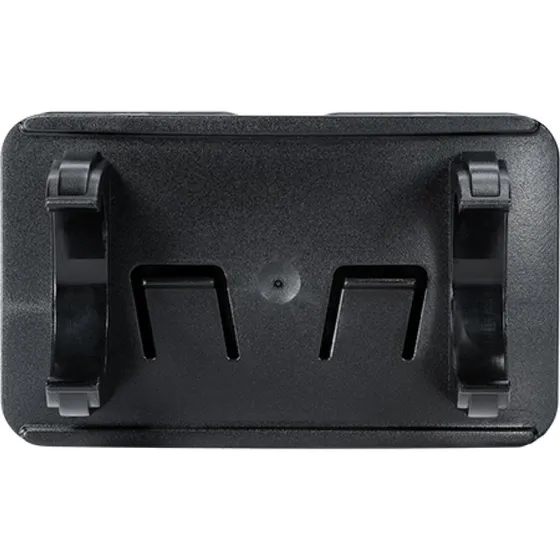 COAST Hjelmfste til WPH34R - til pandelampe