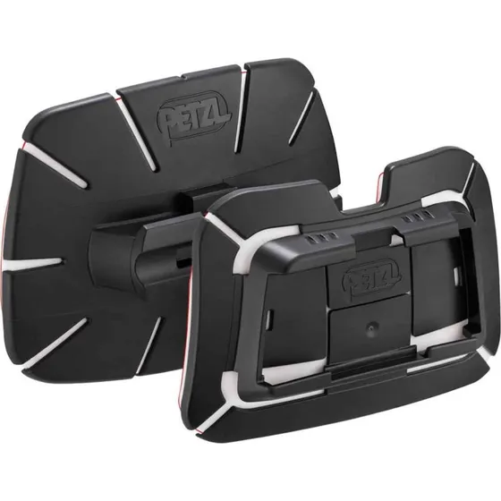 PETZL DUO PRO ADAPT - Tilbehr til pandelamper