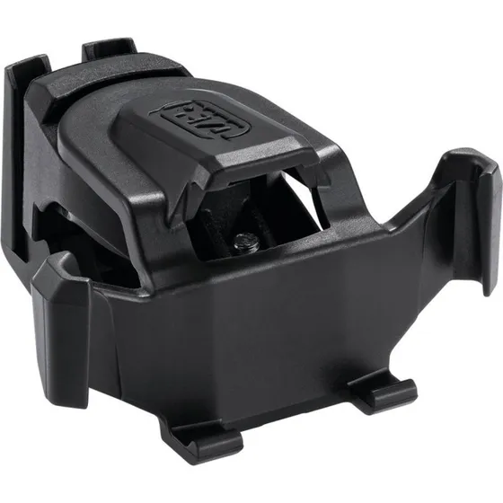 PETZL Bike Adapt - tilbehør til pandelamper