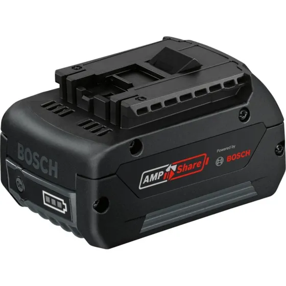 Ledlenser XP30R sgelys 32.000 lm, sort