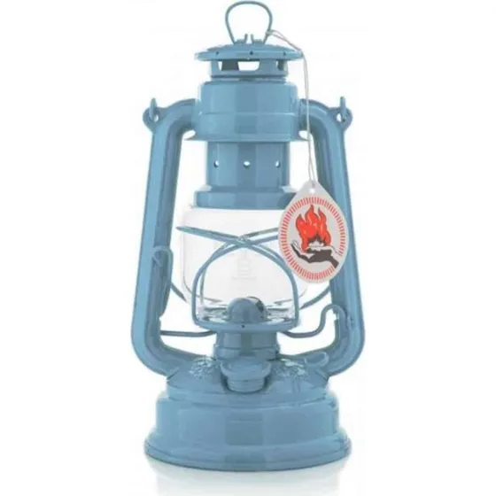 Feuerhand Hurricane 276 Pastel B lanterne
