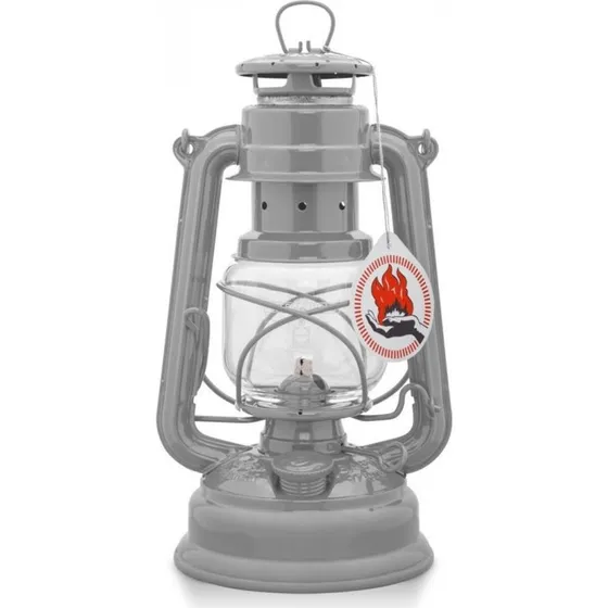 Feuerhand Hurricane 276 Nordic G stormlygte