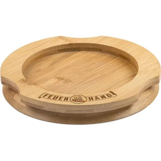 Feuerhand Coaster til Baby Special 276 - lanterne-tilbehr