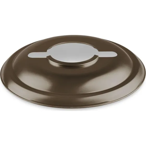 Feuerhand reflektorskrm til Baby Special 276, bronze