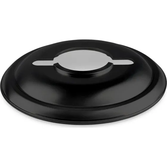 Feuerhand Reflector Shade til Baby Special 276 – Jetblack