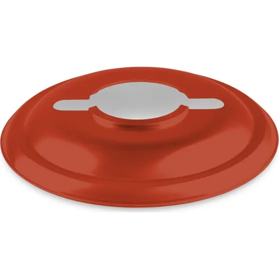 Feuerhand reflektorskrm til Baby Special 276