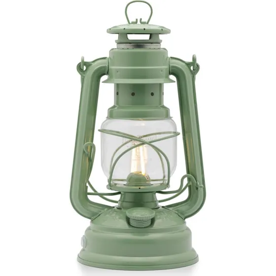 Feuerhand LED-lanterne Baby Special 276 S