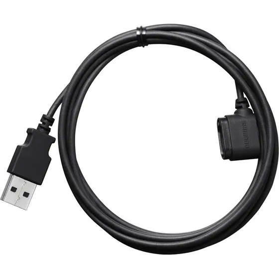 Shimano Dura-Ace batterioplader FC-R9100-P