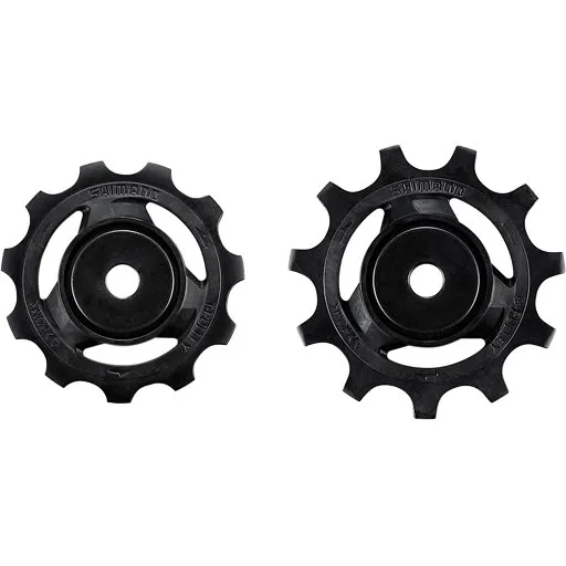 Shimano Dura-Ace RD-R9100 pulleyhjul 11 tands (st)
