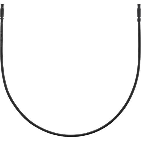 Shimano Di2 ledning EW-SD300 1000 mm