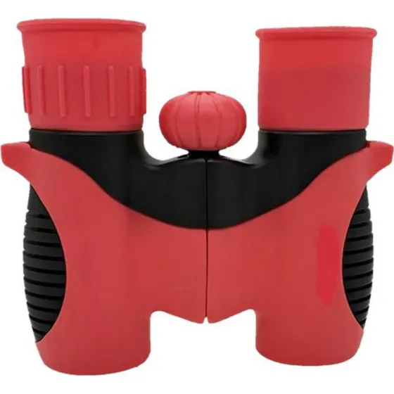 Levenhuk LabZZ B2 kikkert, Red Berry