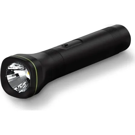 GP Lommelygte Everyday C107  70 lm