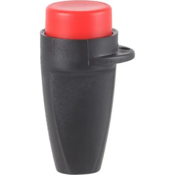 Lifesystems Mini Click Bite Relief – insektstik-lindring