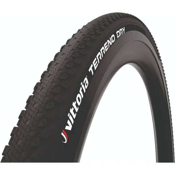 Vittoria Terreno Dry 700x37mm (622-37)