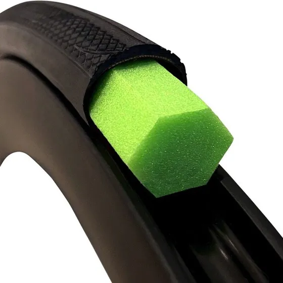 Vittoria Airliner Road 25-622 (25c)