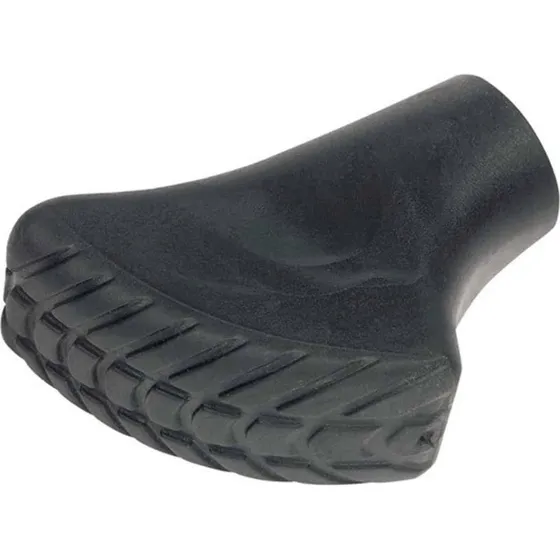 Masters Asfaltfod til vandrestave