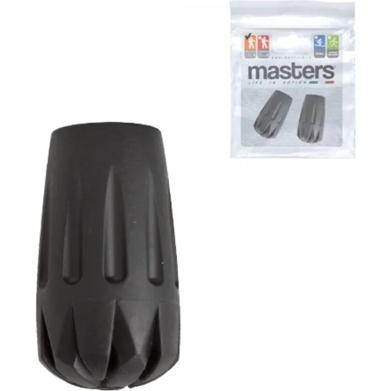 Masters Trekking Pads til vandrestave