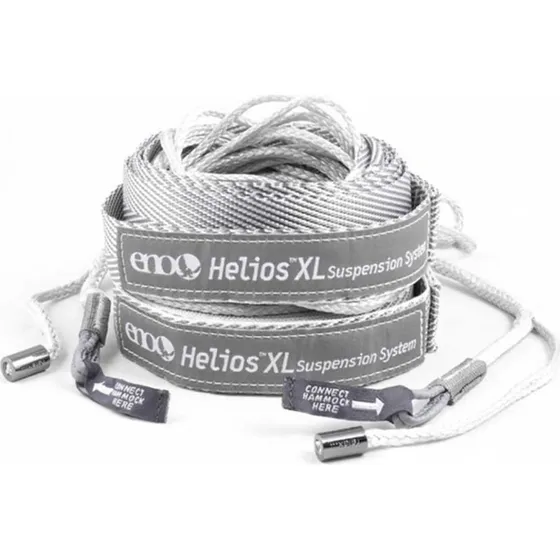 Eno Helios XL ophngningssystem, gr 402 cm (max 136 kg)