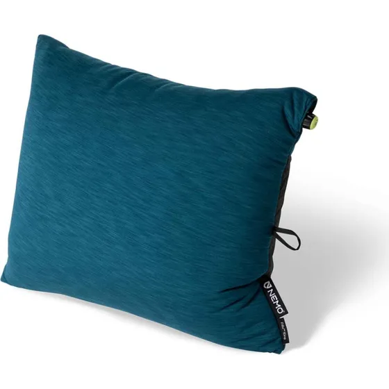 Nemo Fillo King (Abyss) hundepude