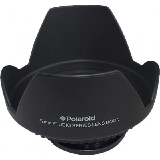 Polaroid Modlysblnde 67 mm (screw-on)