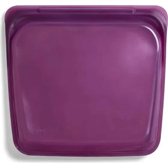 Stasher Sandwich 450 ml Mojave Dusk  madpose