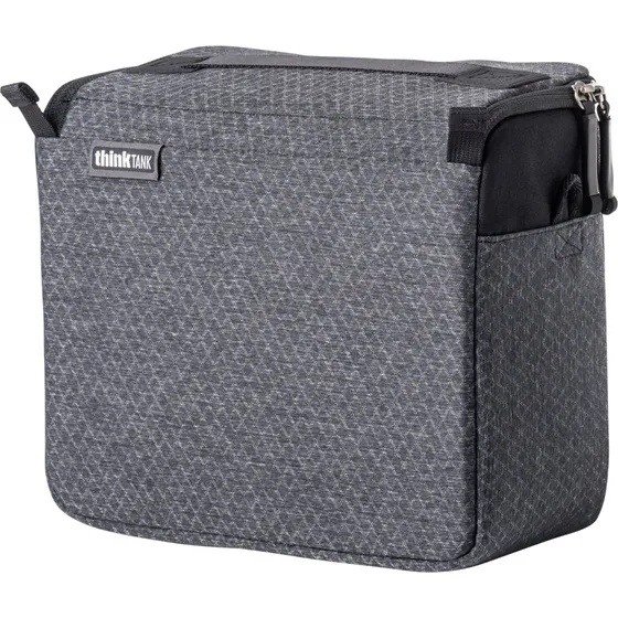 Think Tank Stash Master S skuldertaske