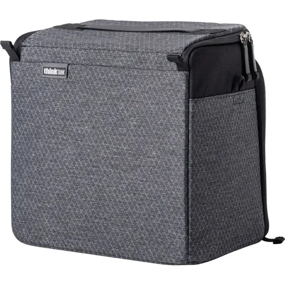 Think Tank Stash Master M Pro skuldertaske