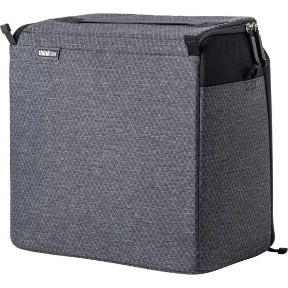 Think Tank Stash Master L Pro skuldertaske
