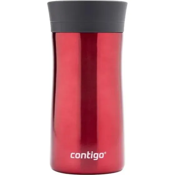 Contigo Pinnacle AUTOSEAL termokrus 300 ml – Watermelon