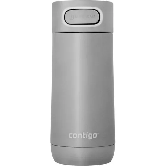 Contigo Luxe Stainless Steel 360 ml AUTOSEAL termokrus