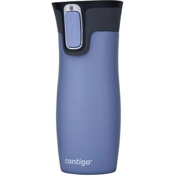 Contigo West Loop Earl Grey 470 ml AUTOSEAL-termokrus